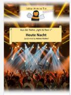 Heute Nacht Download