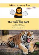 The Tiger Rag light Download