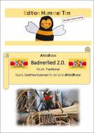 Badnerlied 2.0 Download