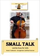 Small Talk Download