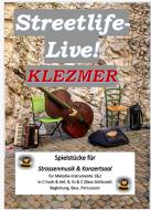 Streetlife live! Klezmer Download