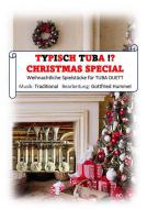 Typisch Tuba!? Christmas Special Download