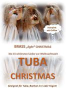 Tuba Christmas Download