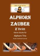 Alphornzauber z´dritt Download
