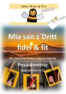 Mia san z'Dritt Download