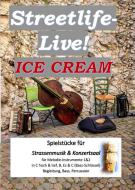 Streetlife live! Icecream Download