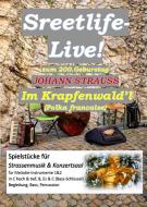 Streetlife live! Im Krapfenwald´l Download