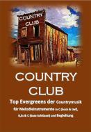 Country Club Download