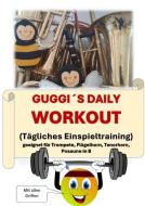 Guggi´s Daily Workout Download
