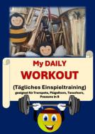 My Daily Workout Download