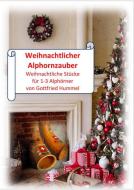 Weihnachtlicher Alphornzauber Download