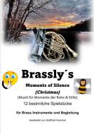 Brassly´s Moments of Silence (Christmas) Download