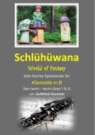 Schlühüwana´s World of Fantasy Download