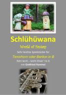 Schlühüwana´s World of Fantasy Download