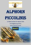 Alphorn Piccolinis 2 Download