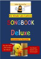 Songbook Deluxe Download