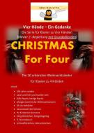 Christmas for 4 Download