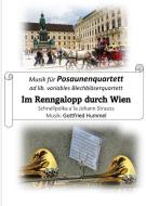 Im Renngalopp durch Wien Download
