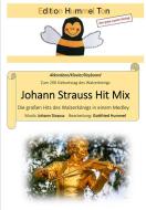 Johann Strauss Hit Mix Download