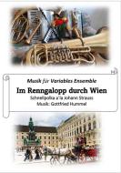 Im Renngalopp durch Wien Download