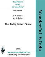 The Teddy Bears' Picnic Download
