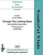 Through the Looking Glass Download