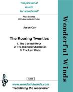 The Roaring Twenties Download