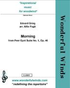 Morning op. 46 Download