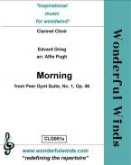Morning Download