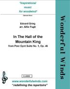 In the Hall of the Mountain King Download