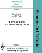 Solveig's Song Download