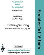 Solveig's Song op. 55 Download