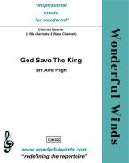 God Save the King Download