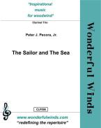The Sailor and the Sea Download