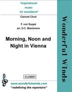 Morning, Noon and Night in Vienna Download