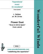 Flower Duet Download