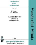 La Tourterelle (The Wren) Download