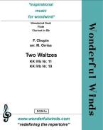 2 Waltzes Download