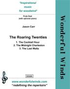 The Roaring Twenties Download