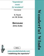 Bereuse Download