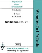 Sicilienne Download