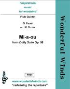 Mi-a-ou Download