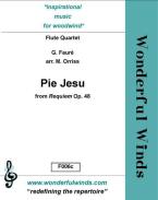Pie Jesu Download