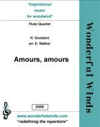 Amours, Amours Download