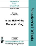 In the Hall of the Mountain King Download