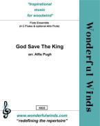 God Save the King Download