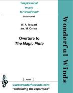 Overture Download