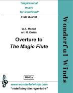 Overture Download