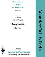 Aragonaise Download