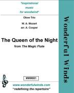 The Queen of the Night Download